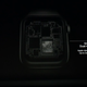 Illustration for article titled Apple Watch Series 4: Here’s Everything It Can Do